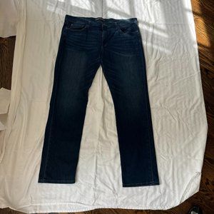 Joe's Men Denim Jean